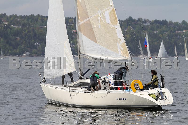 Bundefjorden2012 215.jpg